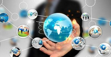 賦能未來 互聯(lián)網(wǎng)+時(shí)代下企業(yè)顧問服務(wù)與網(wǎng)絡(luò)技術(shù)服務(wù)的融合升級(jí)